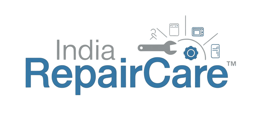 India Repair Care Logo